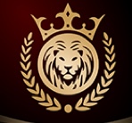 豪门国际 