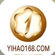 壹号娱乐